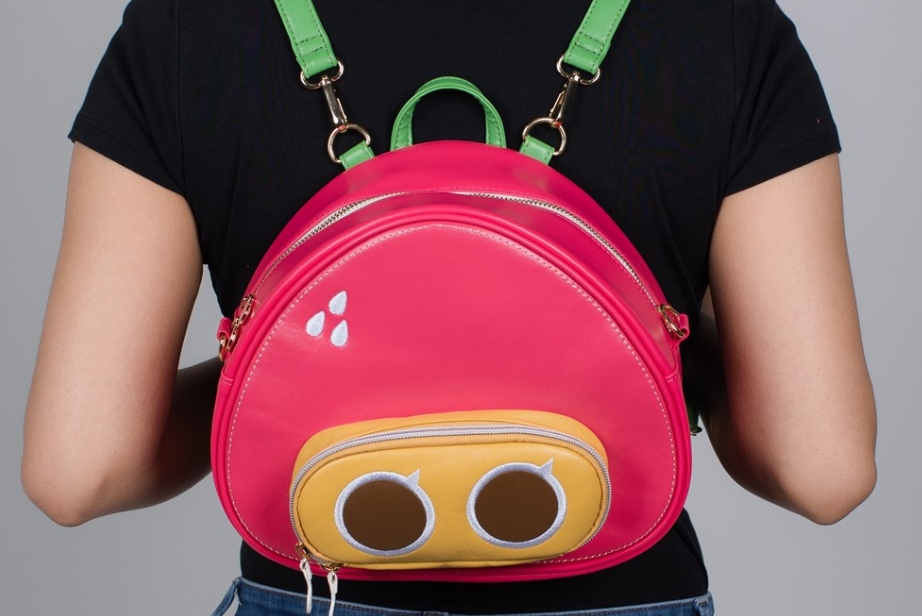 Cookie Run Kingdom Merch