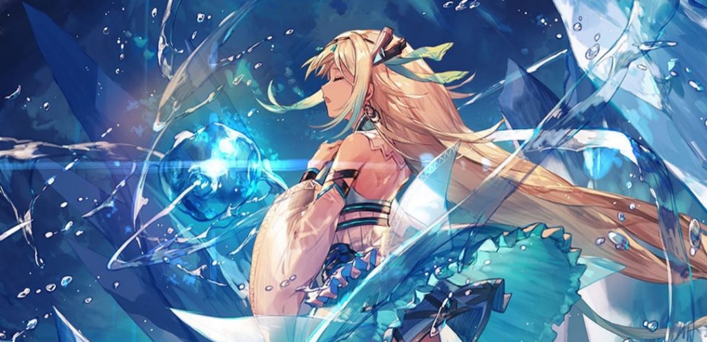 Download Eternal Tree