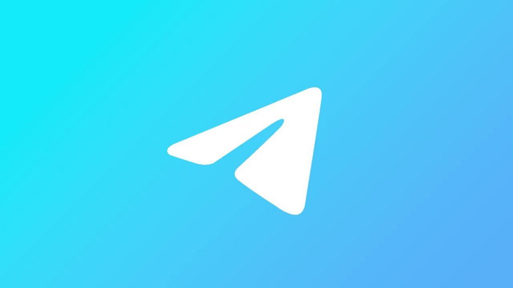 Telegram Premium
