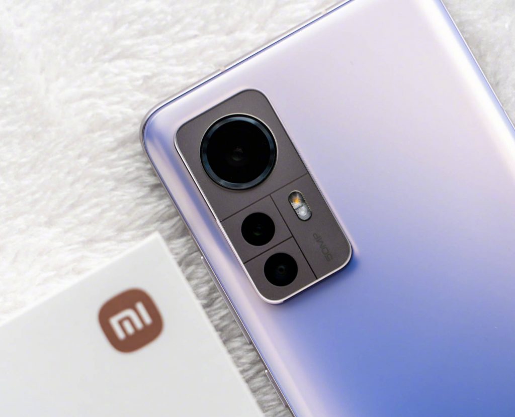 Xiaomi 13