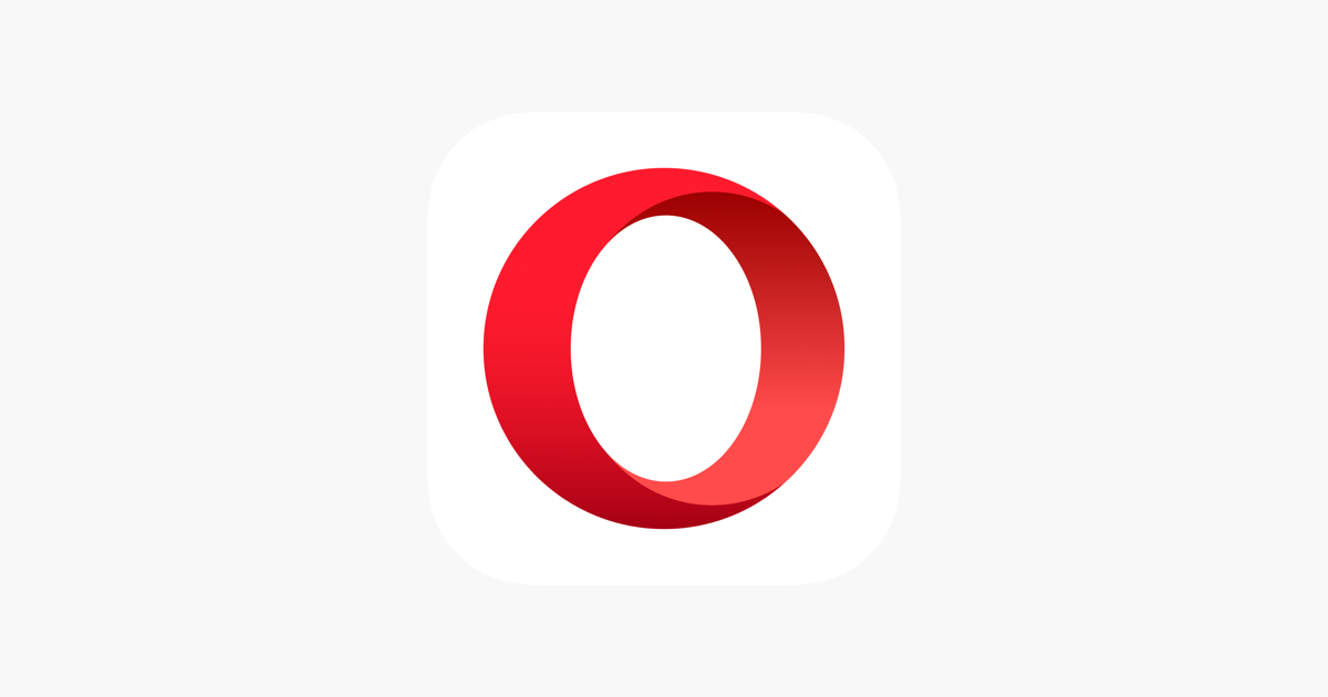 Best Browser for Mac
