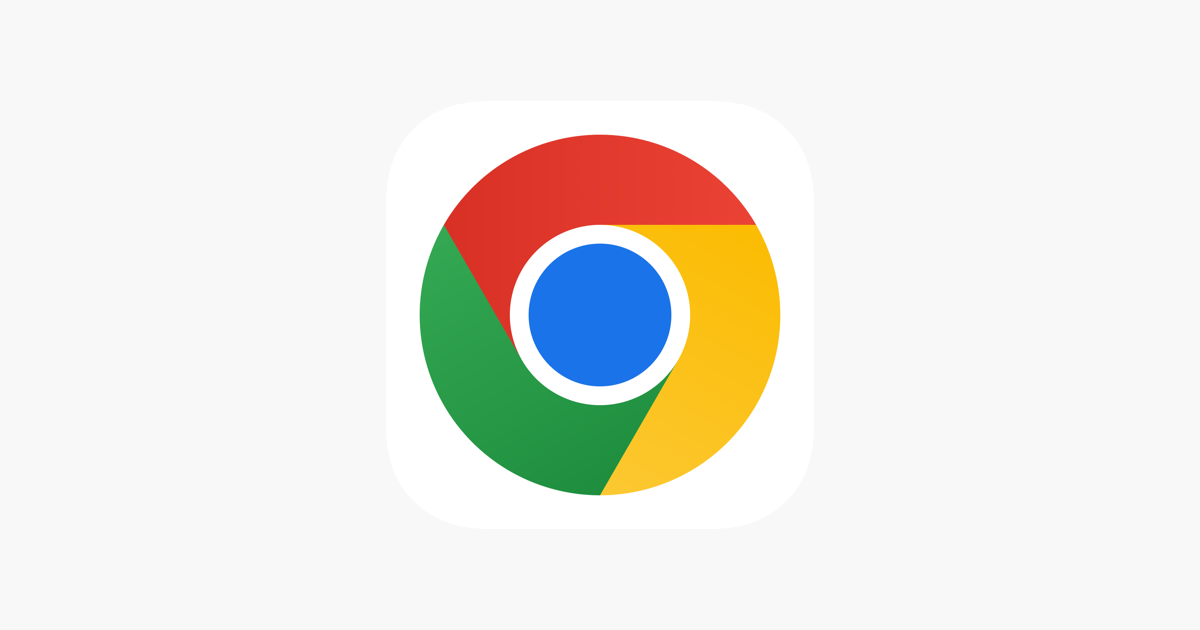 Best Browser for Mac