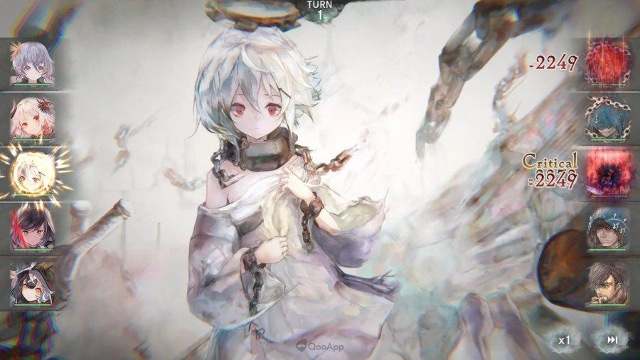 Memento Mori