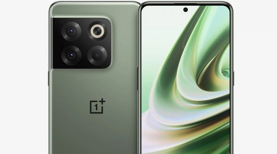 OnePlus