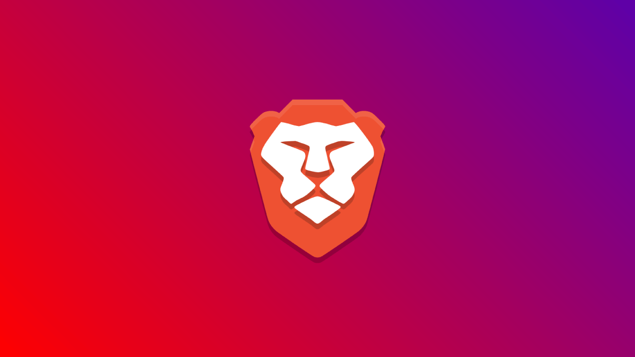 Best Browser for Mac