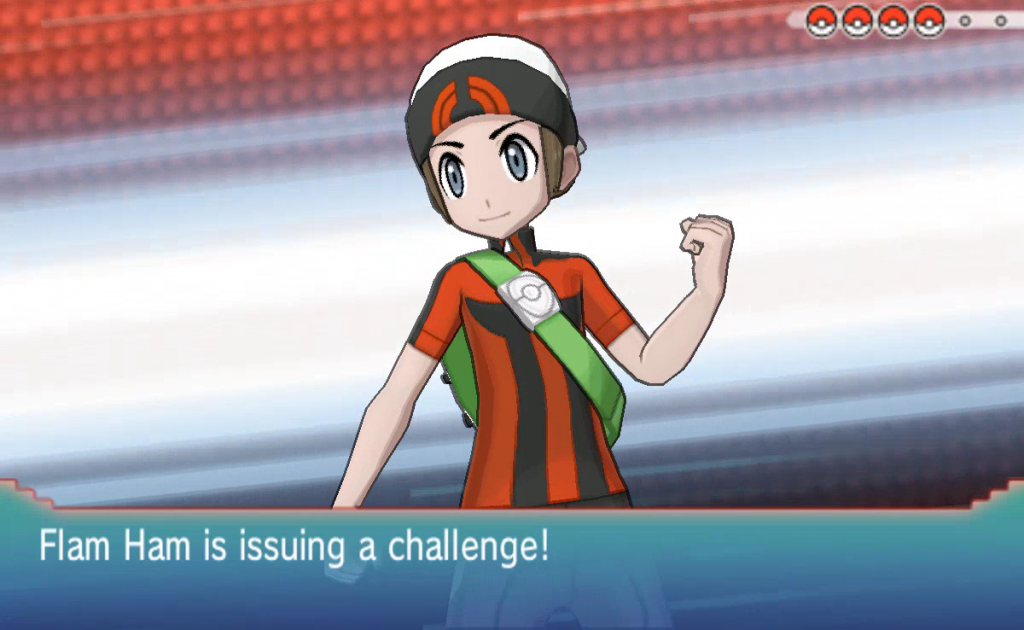 Best Android 3DS Emulator