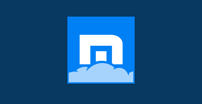 Best Browser for Mac