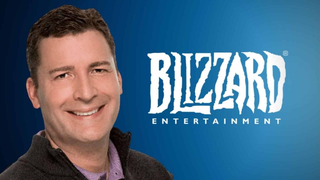 Diablo Immortal