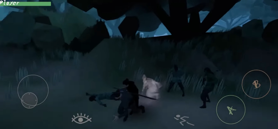 Download Exist ARPG