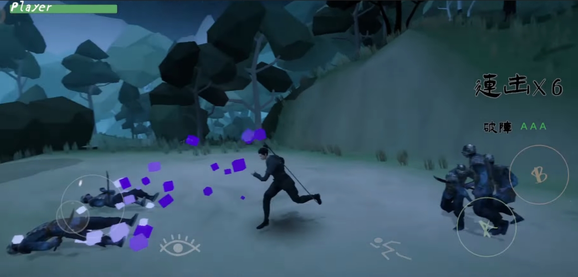 Download Exist ARPG