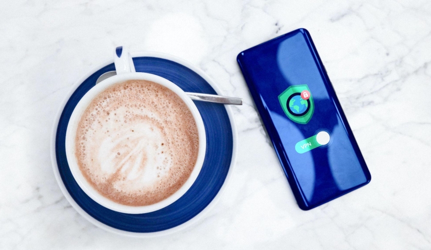 Protect Your Android Phone