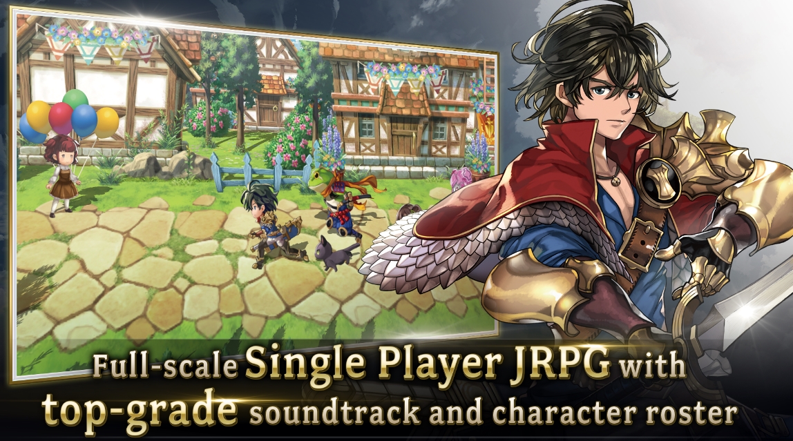 Another Eden