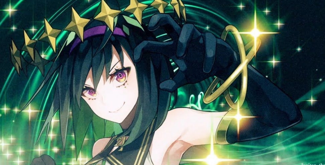 Takt OP Mobile Game