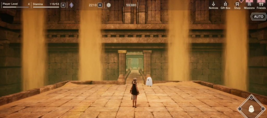 Download Nier Re[In]carnation