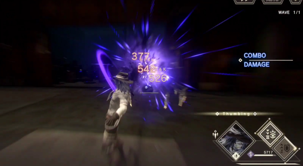 Download NieR Re[in]carnation