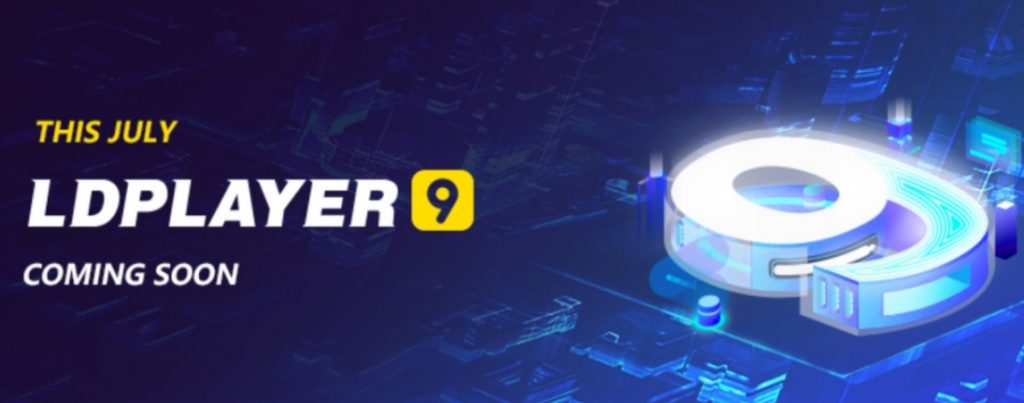 LDPlayer Download