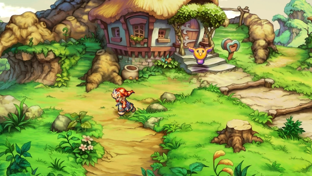 Retro Classic Games Android