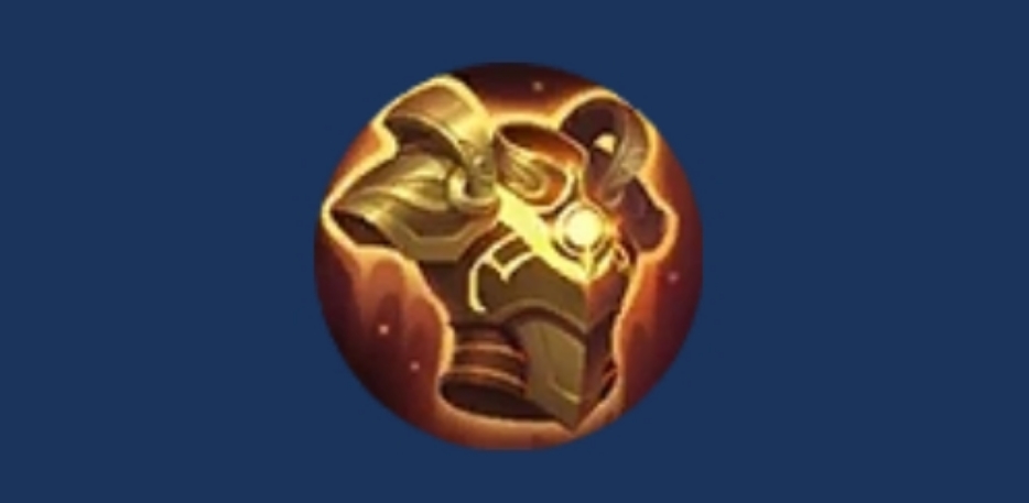 Magic Defense Mobile Legends