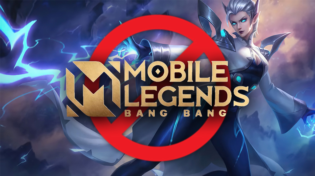 Mobile Legends Magic Damage