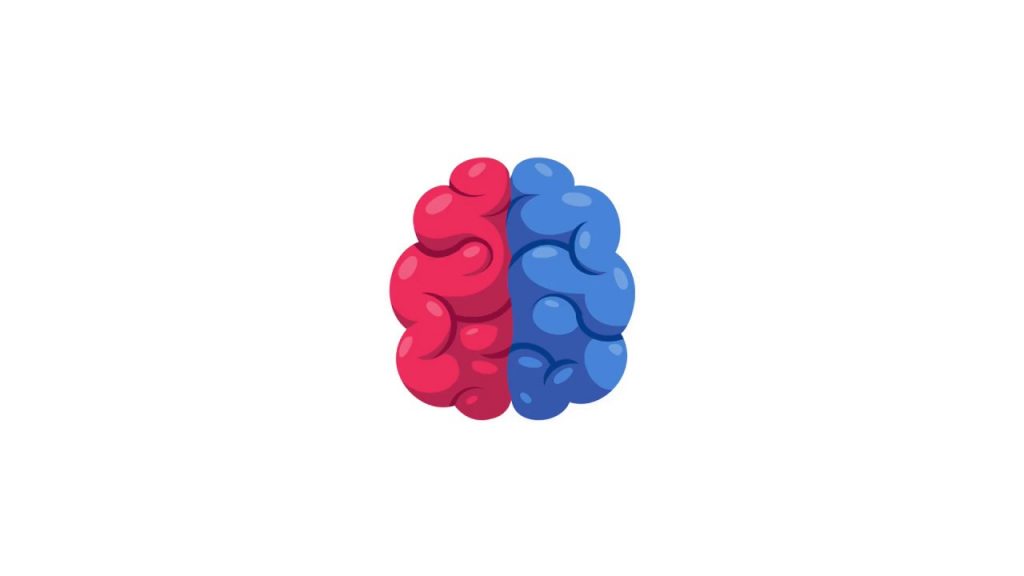 Brain Training App