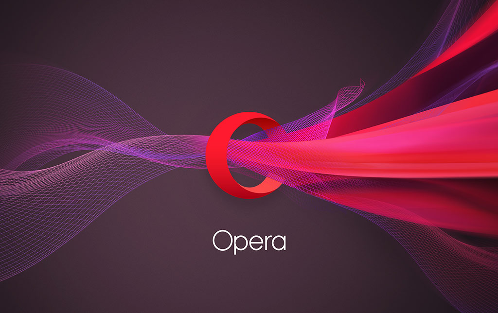 Best Browser for Mac