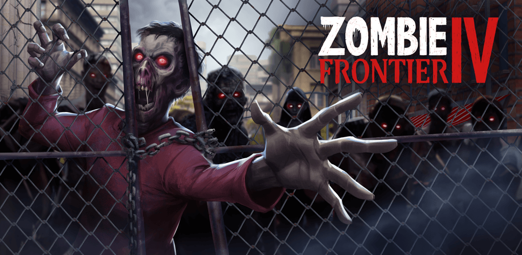 Zombie Frontier 4 Redeem Codes July 2022