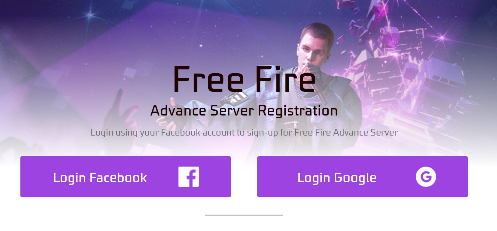 Free Fire OB36
