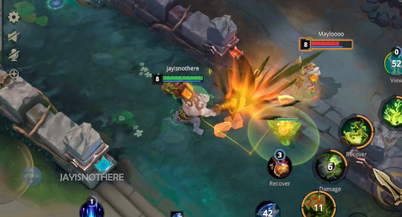Download AutoChess MOBA