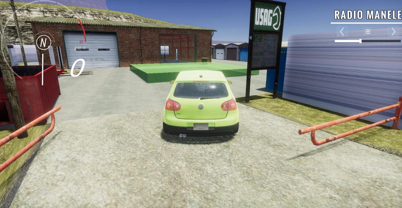 Download NOS: New Nation