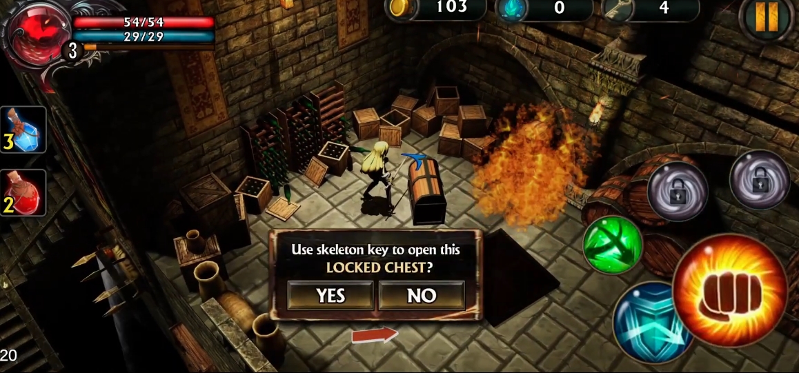 Download Dark Plane