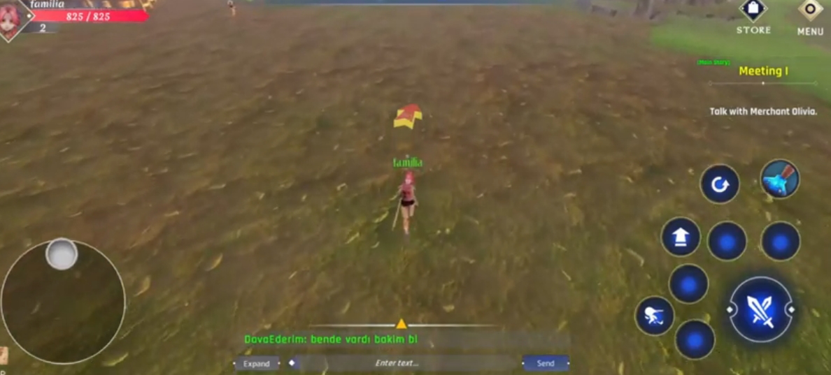 Download Aero Tales Online