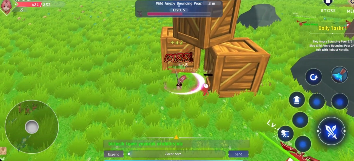 Download Aero Tales Online