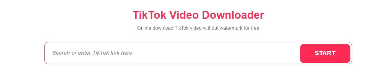 Download TikTok Sounds Without Using Any Apps