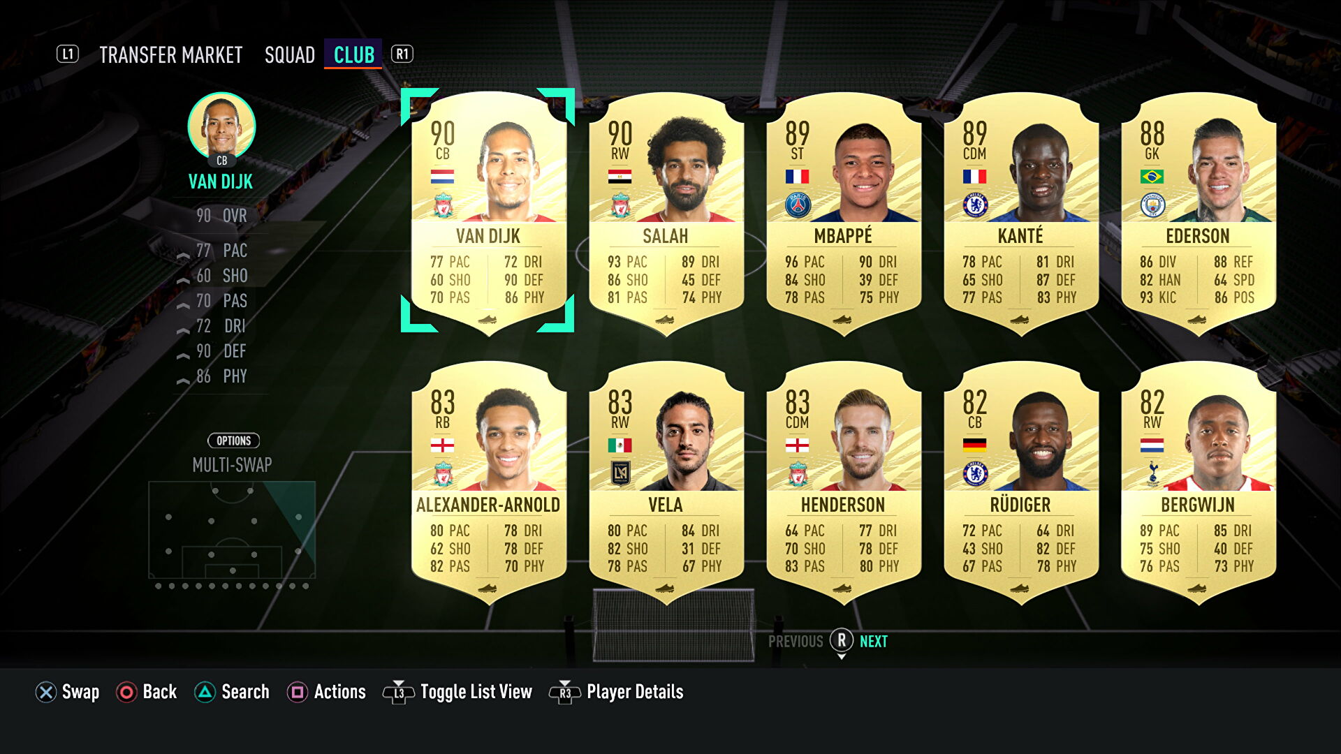 Regardless, if you are new to the game, and are wanting to make sure that you had your own awesome team to play with, then you should definitely earn some FUT Coins, mainly because FUT Coins can be used to buy character, and more to increase your chance of winning with your team.