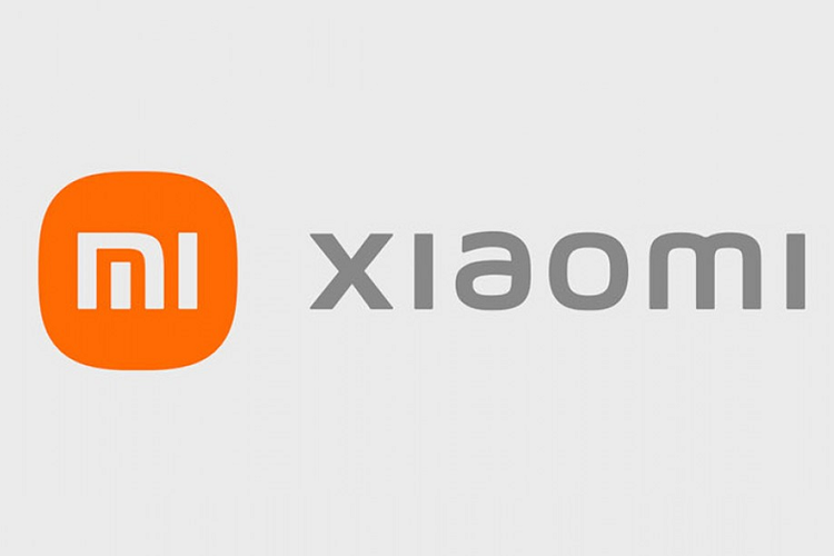 MIUI 14
