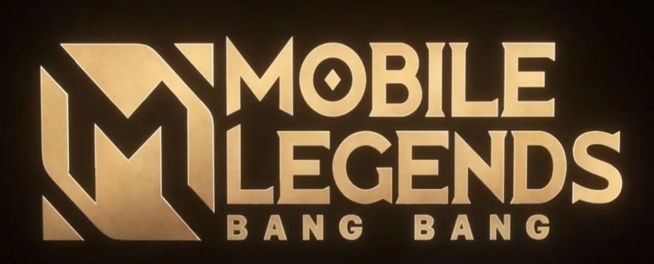 Mobile Legends Talent