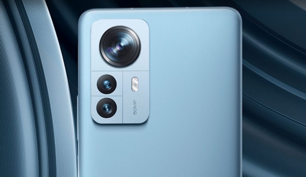 Xiaomi 13 Pro MIUI 14