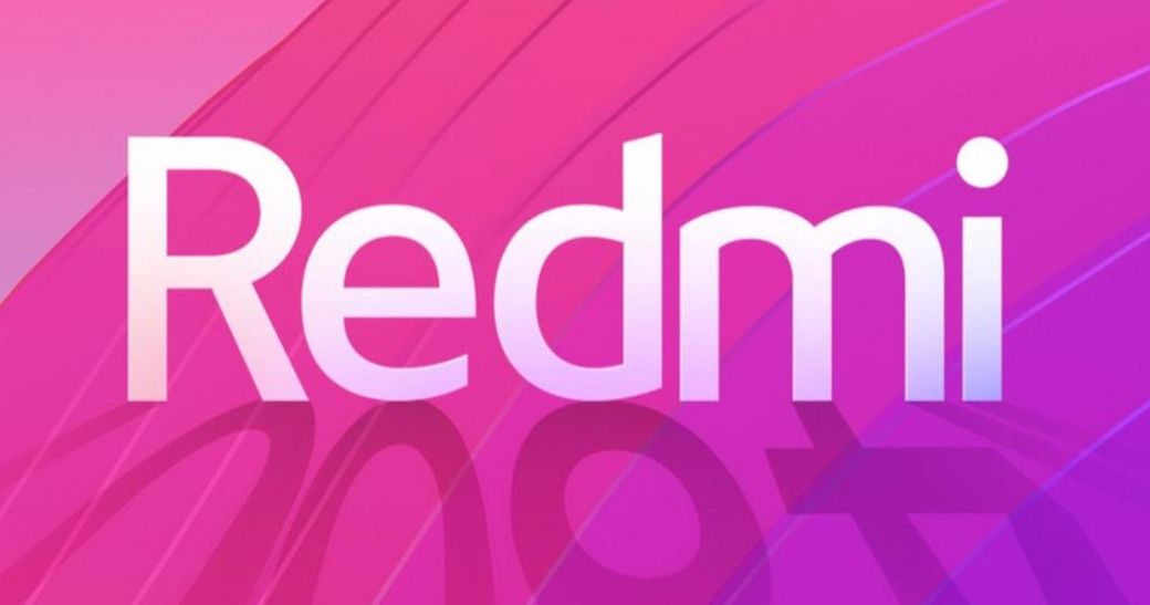 MIUI 14