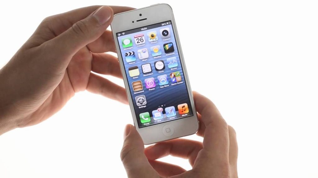 Apple Update Unsupported