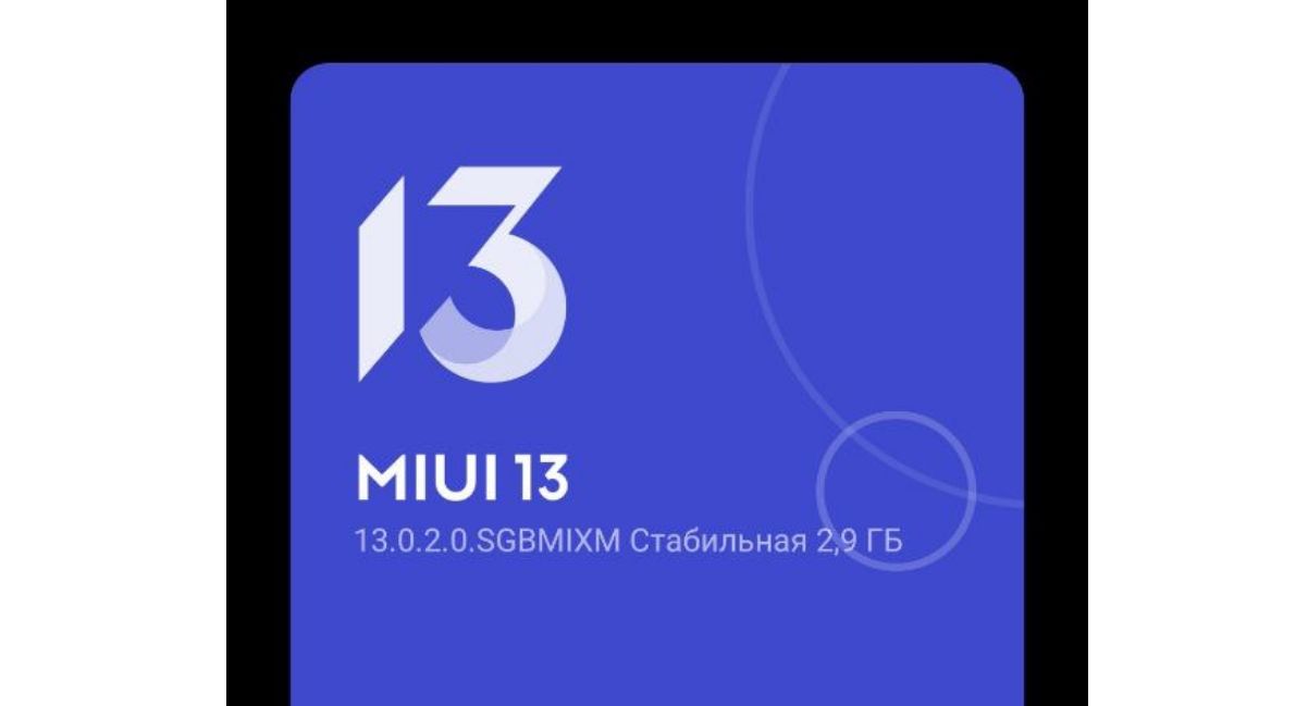 Redmi Note 11T 5G