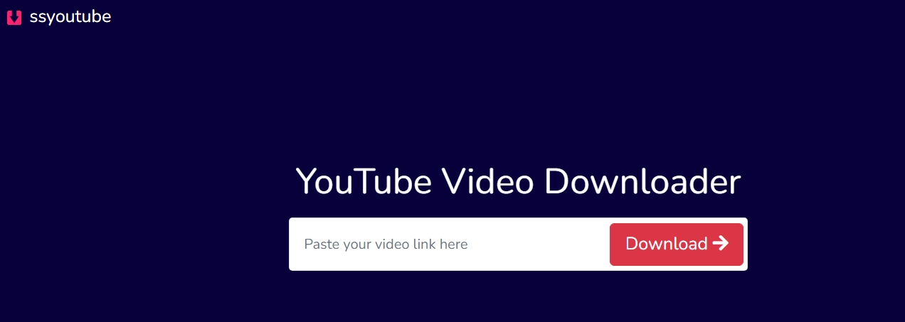 youtube music free