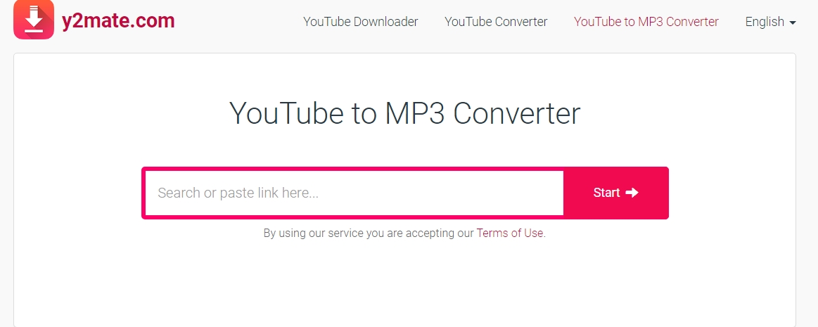 youtube music free