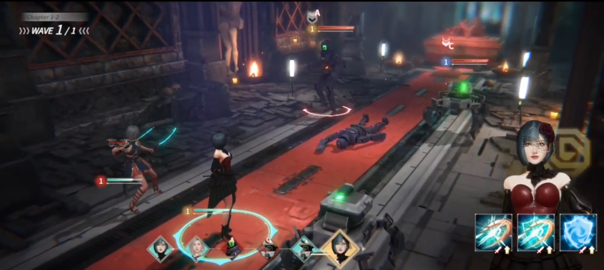 Download Rise of Eros