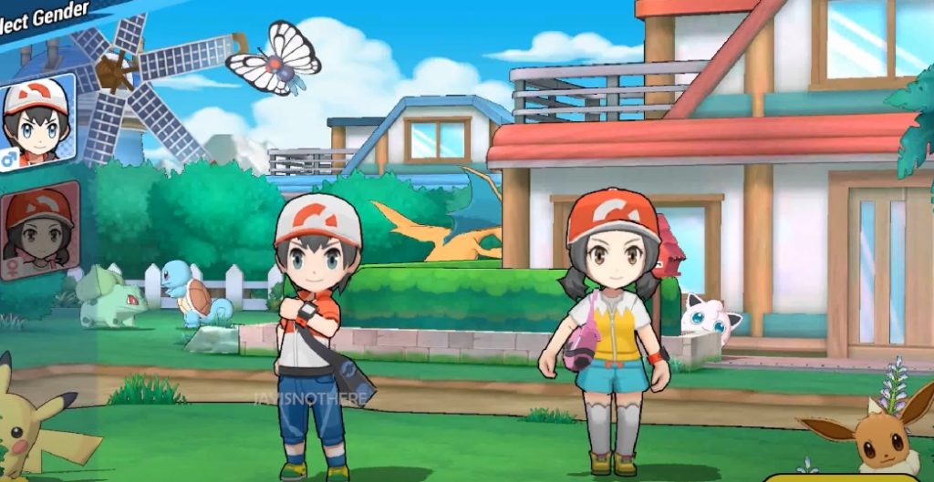 Download World of Starmon