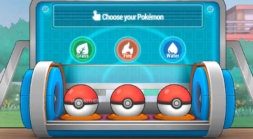 Download World of Starmon