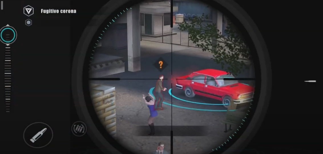 Download Snipe of Duty