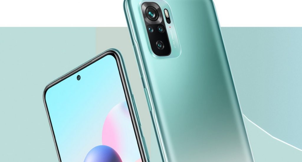 MIUI 13 Camera Crash