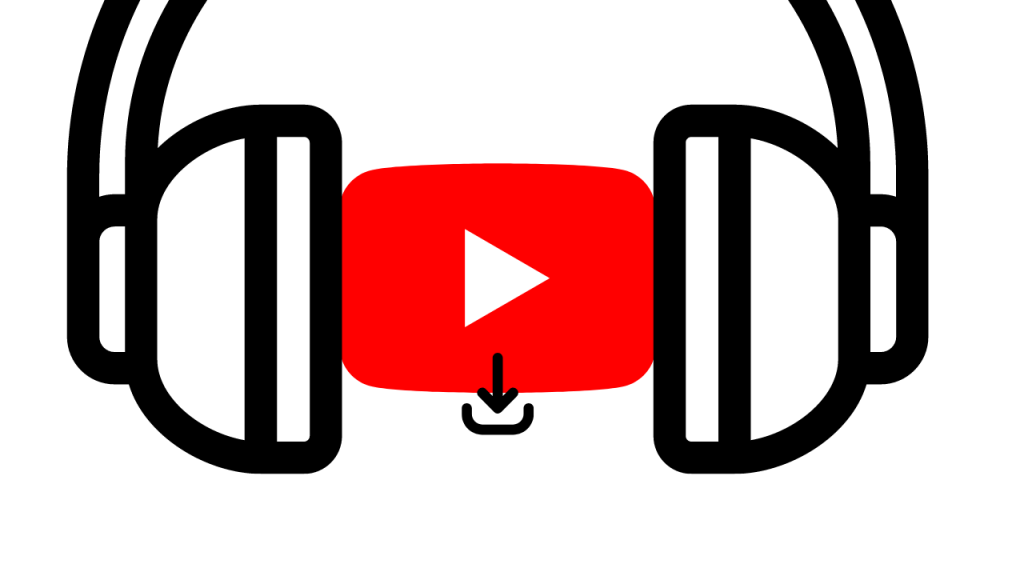 youtube music free