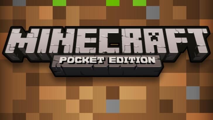 Download Original Minecraft Pocket Edition v1.19.31 Free Android 2022Download Original Minecraft Pocket Edition v1.19.31