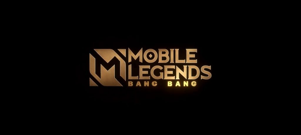Moonton Tencent